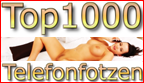 Telefonsexfotzen Top1000